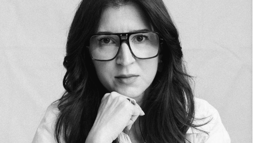 România găzduiește prima competiție Women in Marketing CEE Awards