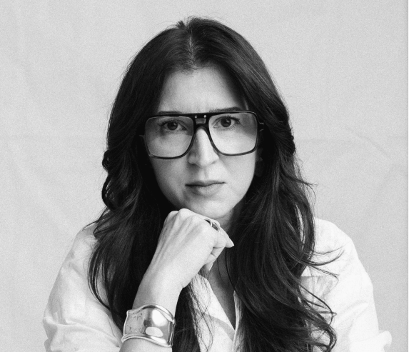 România găzduiește prima competiție Women in Marketing CEE Awards