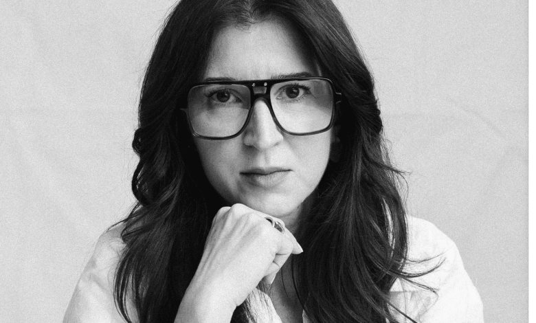 România găzduiește prima competiție Women in Marketing CEE Awards