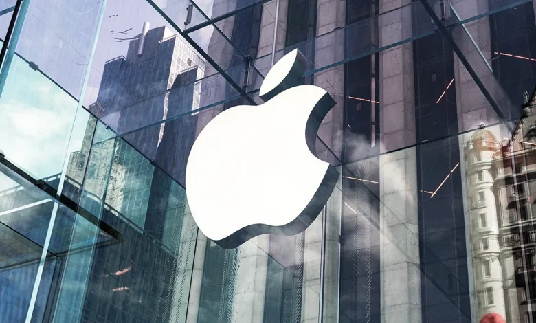 Apple depășește Nvidia și devine cea mai valoroasă companie din lume, evaluată la 4,94 trilioane de dolari