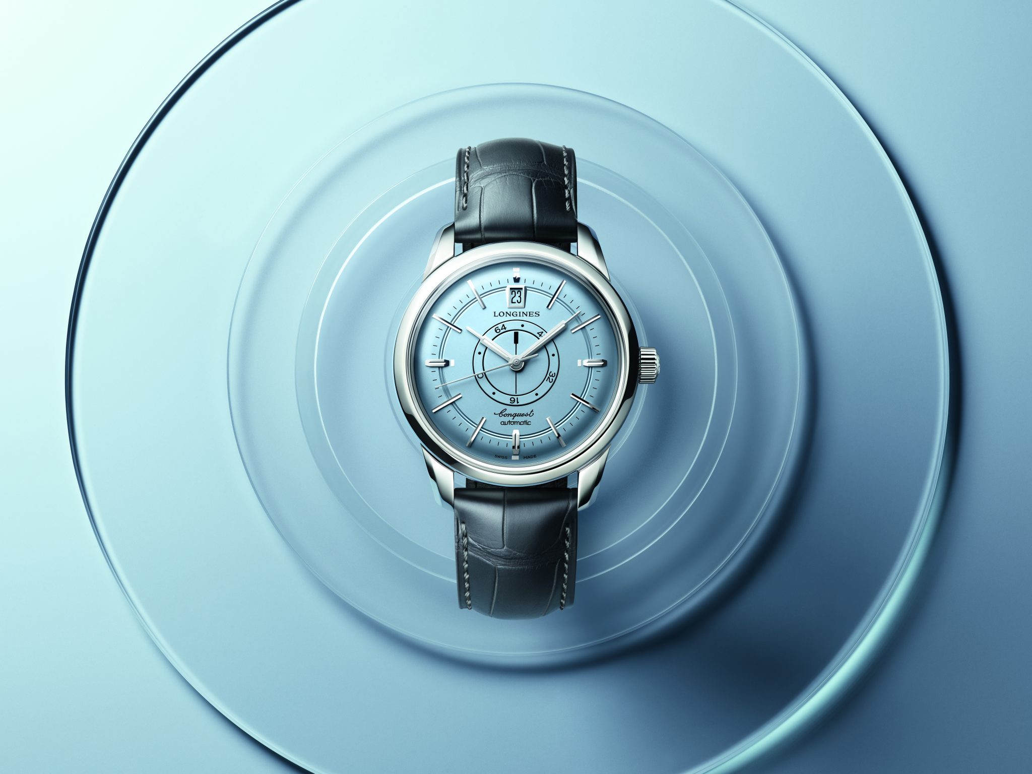 Longines