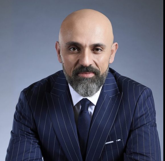 Patrick Aoun, Președinte și CEO Longines: „Luxul înseamnă valoare iar valoarea înseamnă timp de calitate”