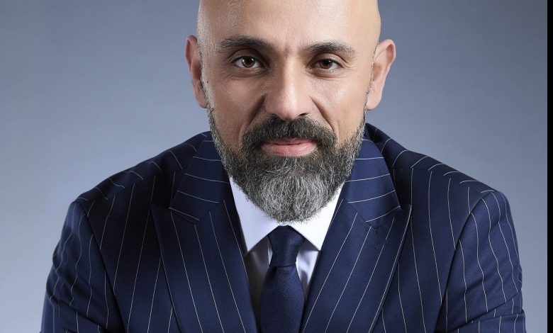 Patrick Aoun, Președinte și CEO Longines: „Luxul înseamnă valoare iar valoarea înseamnă timp de calitate”