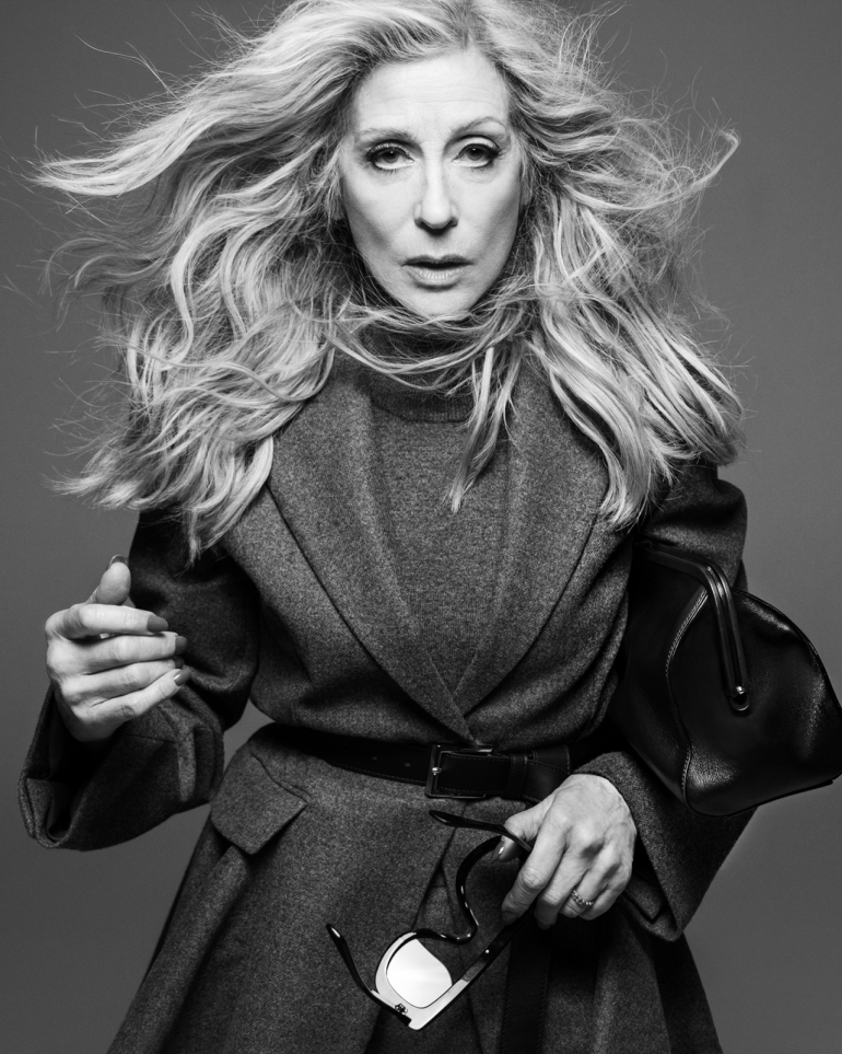 Judith Light