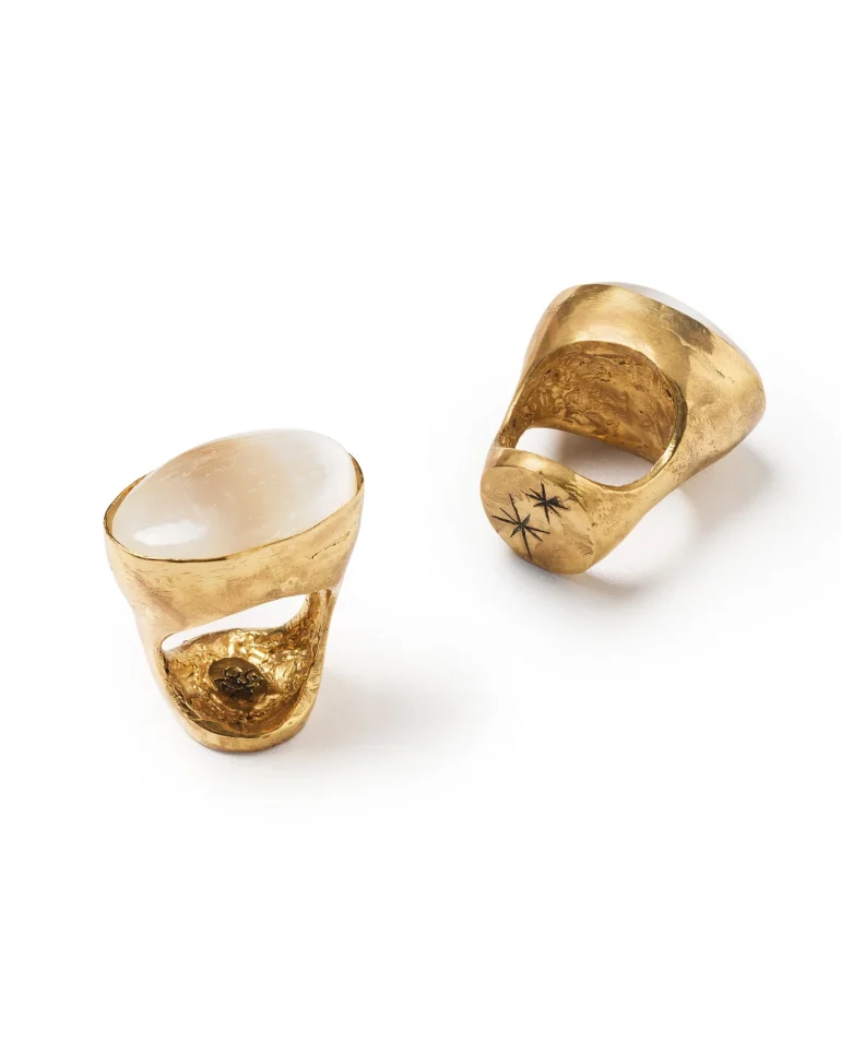 Amalgama Jewels