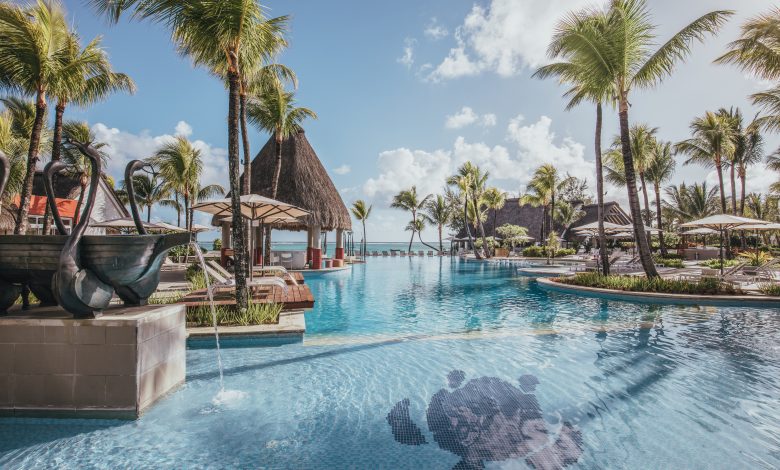 Sunlife redefinește escapadele de lux în Mauritius